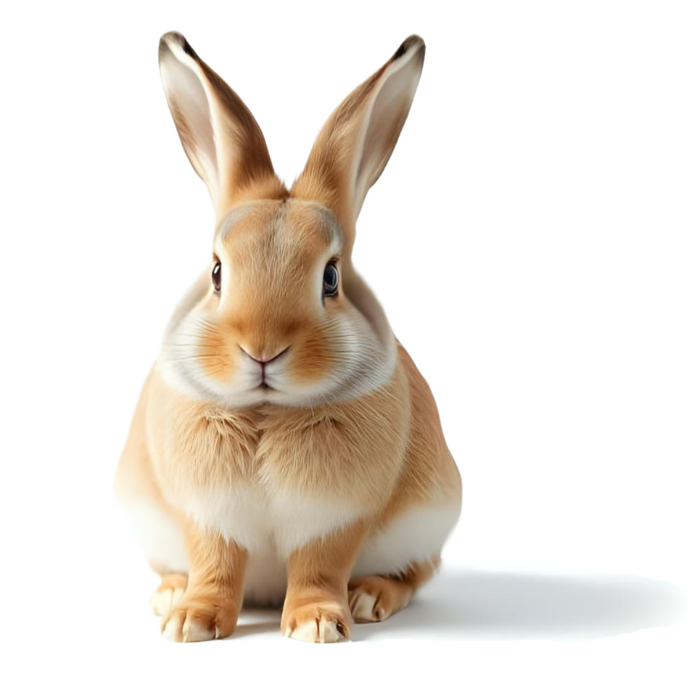 Bunnyfoto1